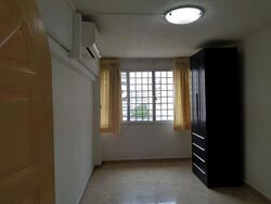 Blk 302 Yishun Rivergreen (Yishun), HDB 5 Rooms #589880171